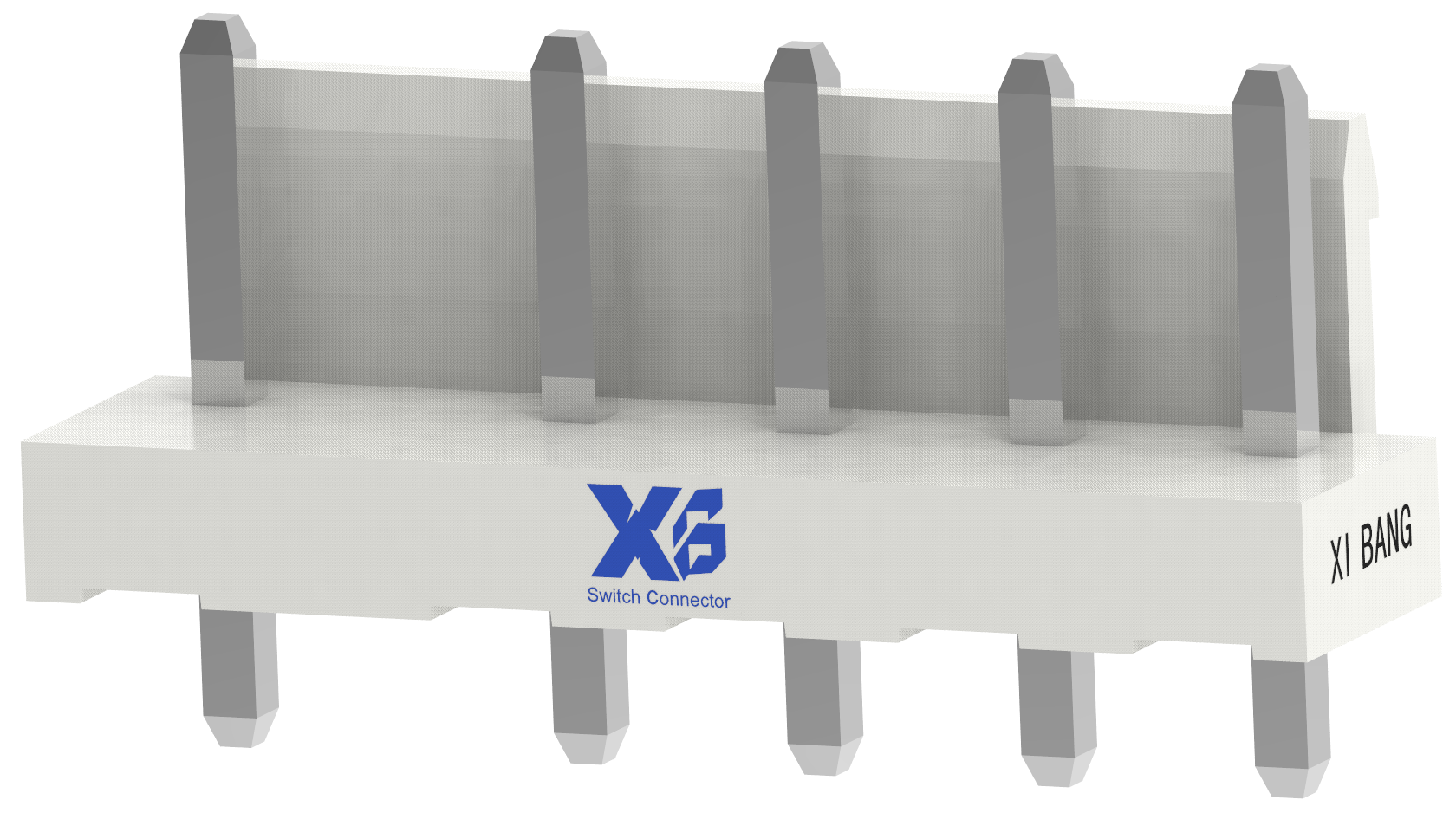 XB-X50-CI76-05P1V00