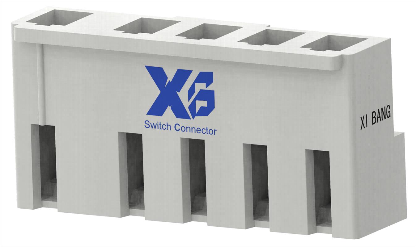 XB-X50-CI76-05S0000