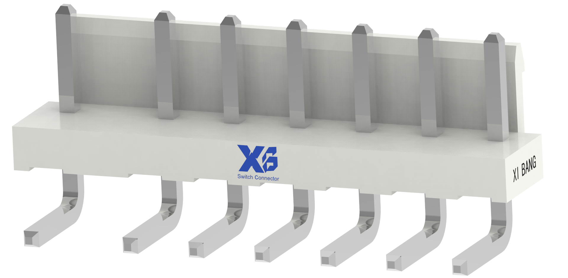 XB-X50-CI76-07P1H00-LF