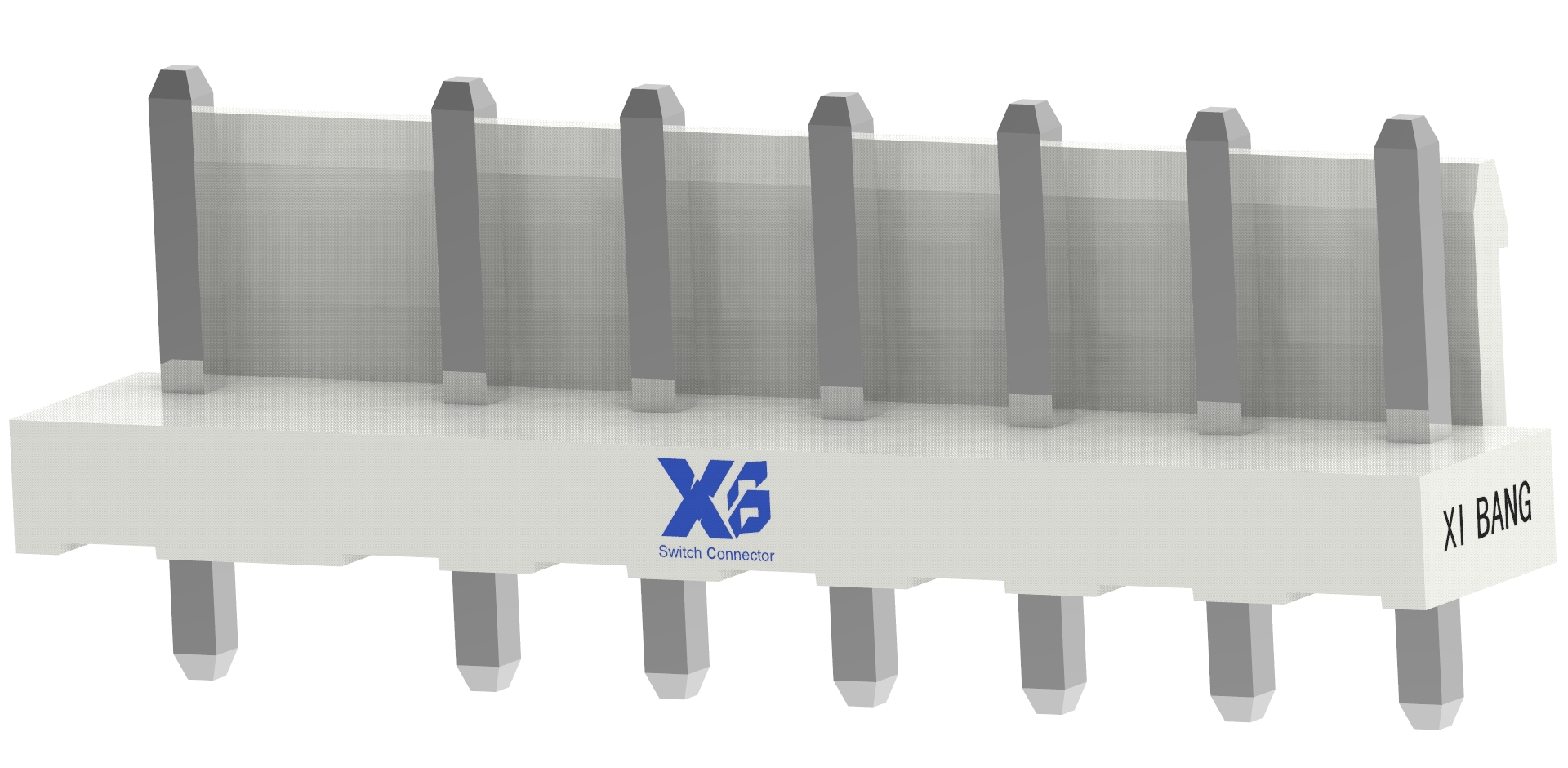 XB-X50-CI76-07P1V00