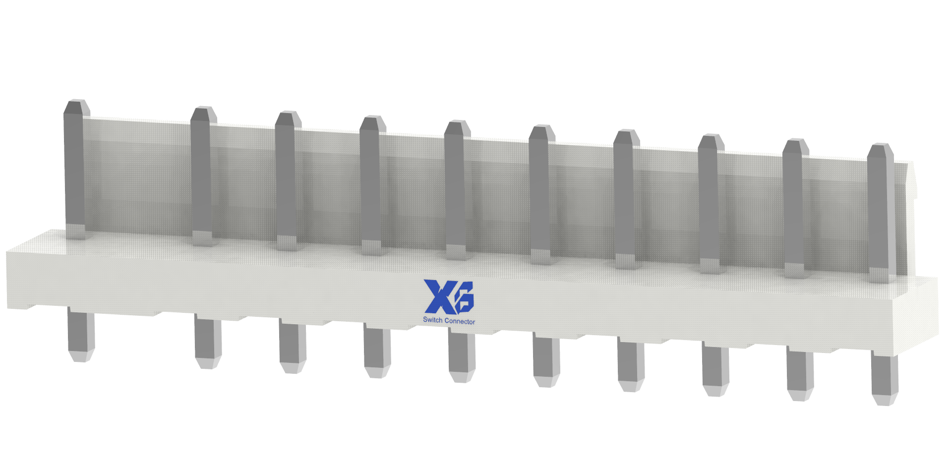 XB-X50-CI76-10P1V00