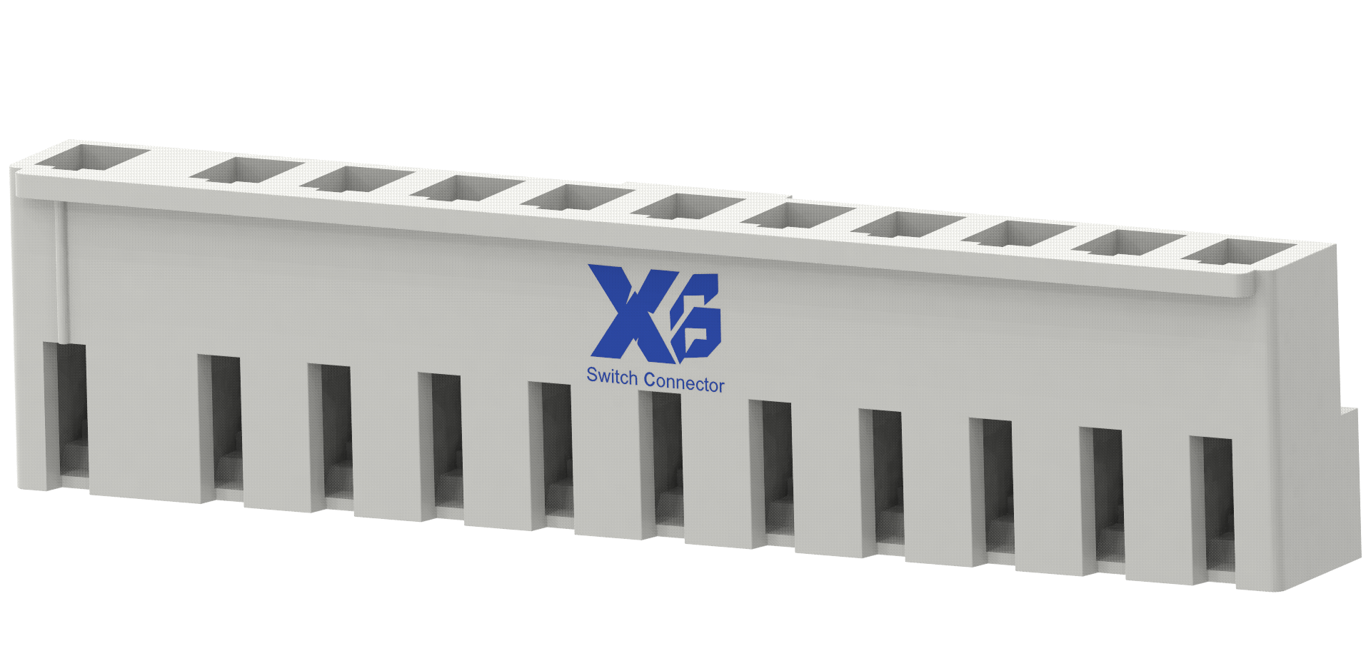 XB-X50-CI76-11S0000