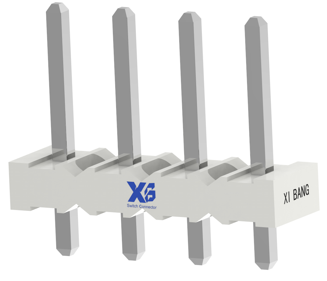 XB-X50-CI78-04P1V00