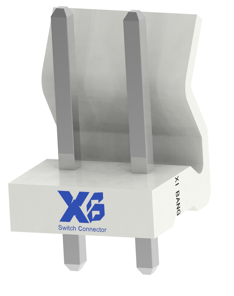 XB-X508-CI55-02P1V00