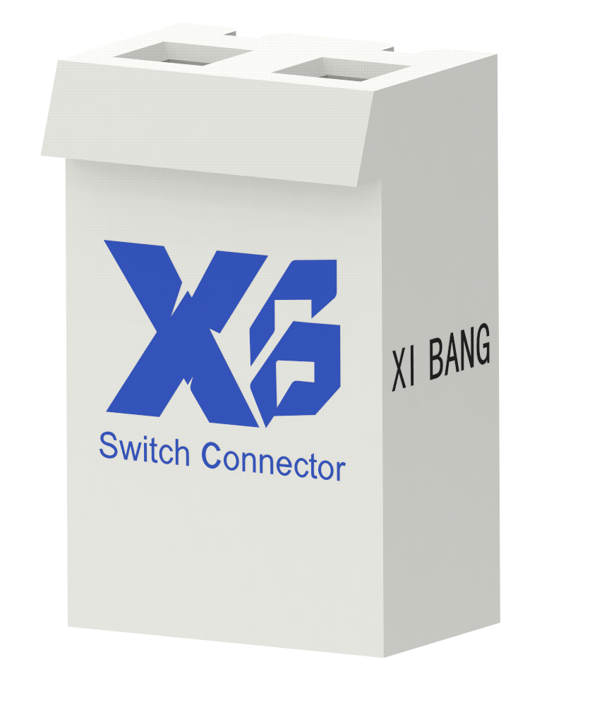 XB-X508-CI55-02S0000