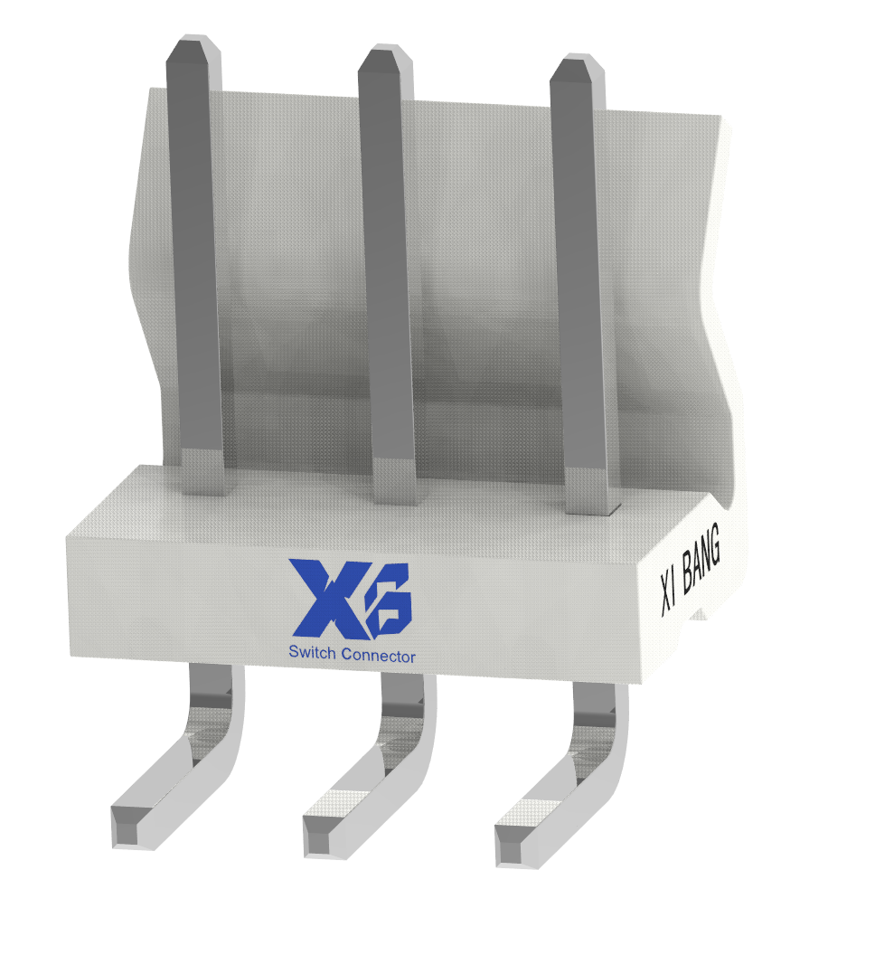 XB-X508-CI55-03P1H00