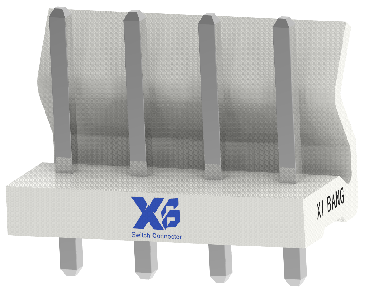 XB-X508-CI55-04P1V00