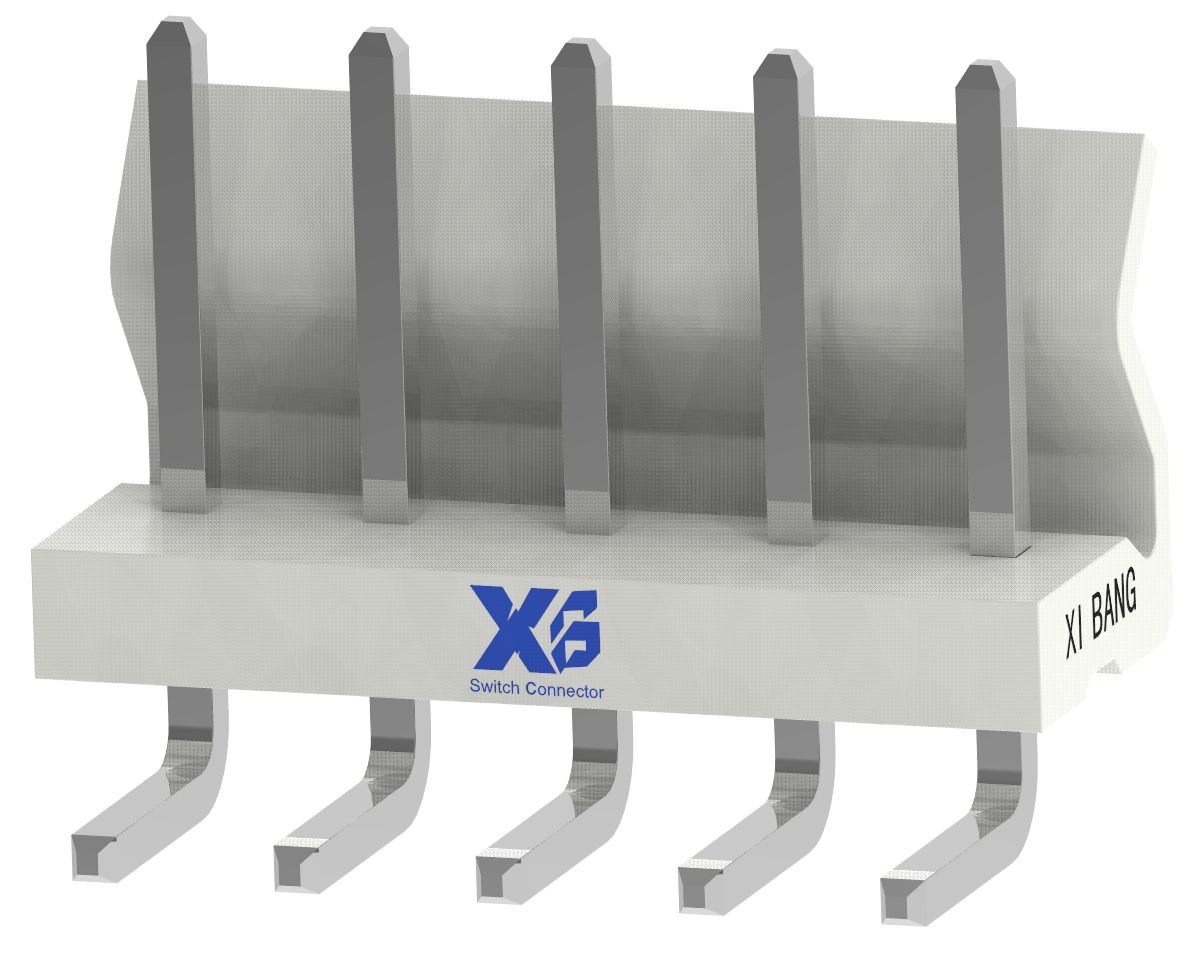 XB-X508-CI55-05P1H00