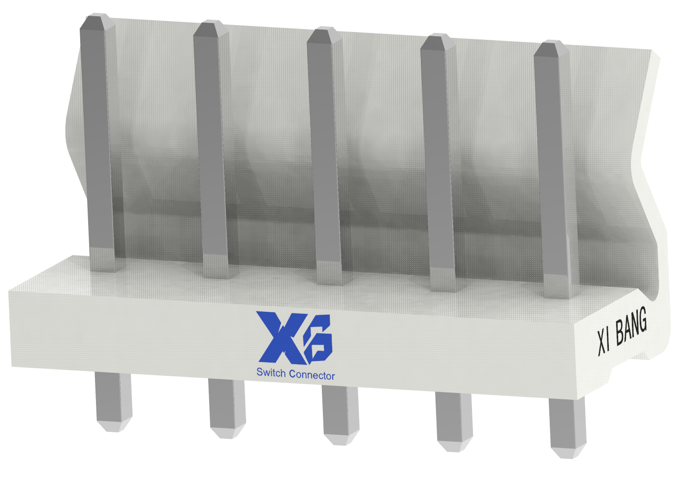 XB-X508-CI55-05P1V00