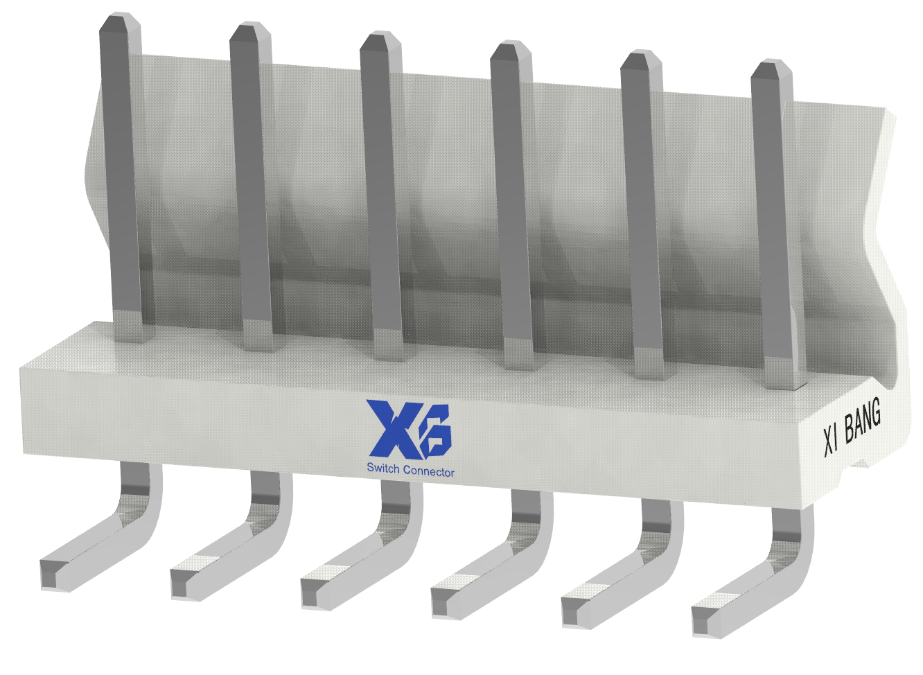 XB-X508-CI55-06P1H00