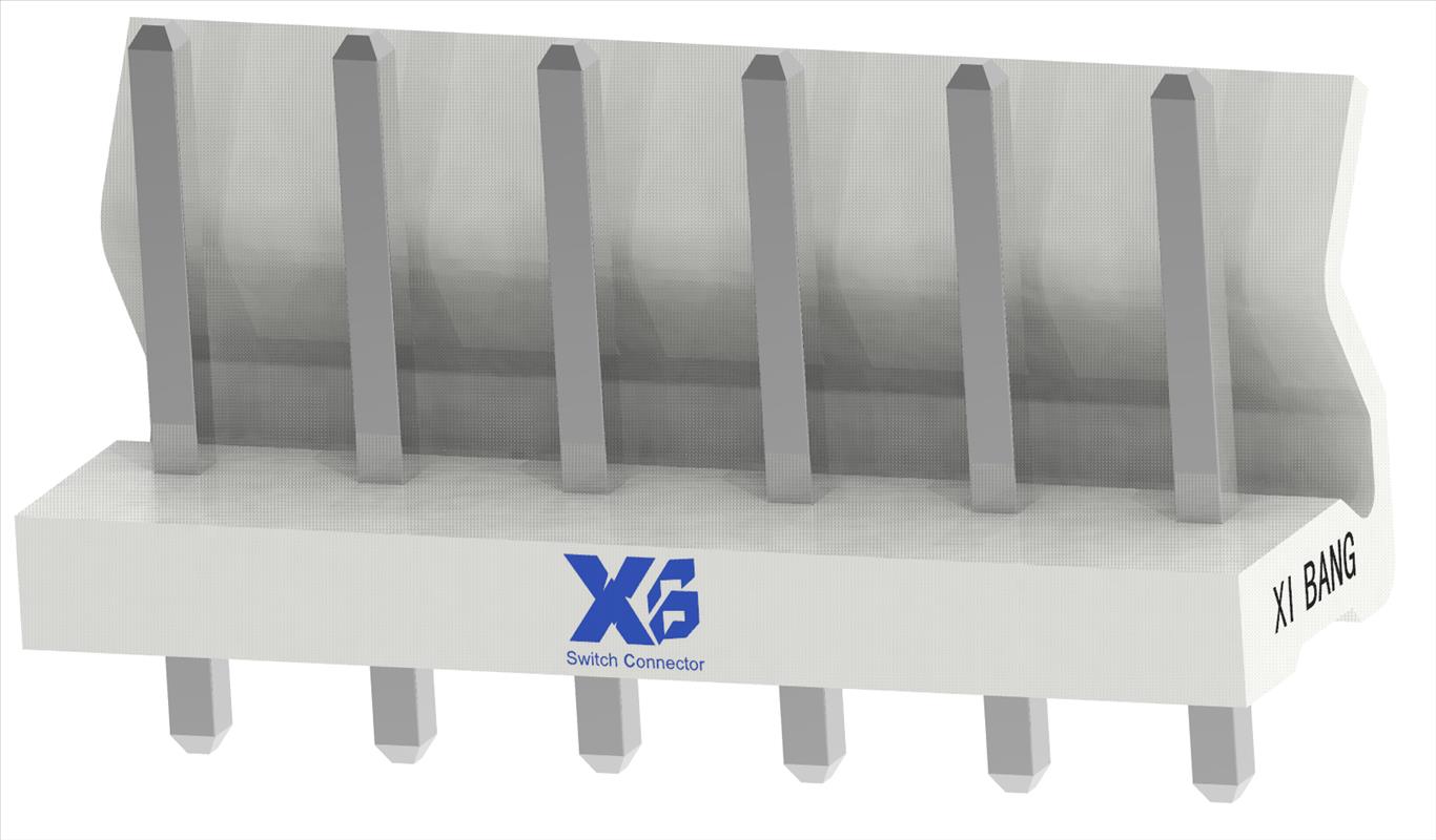 XB-X508-CI55-06P1V00