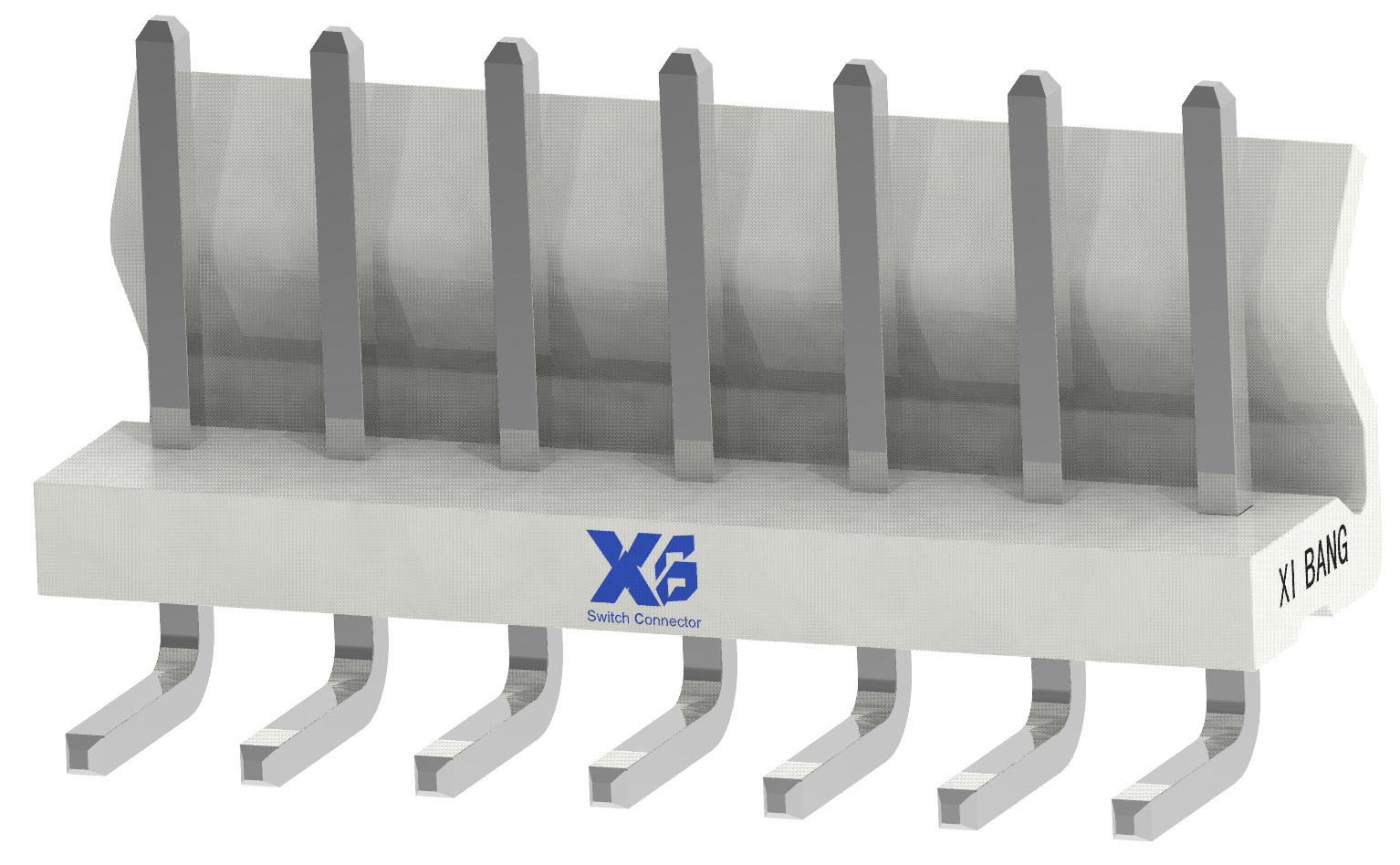 XB-X508-CI55-07P1H00
