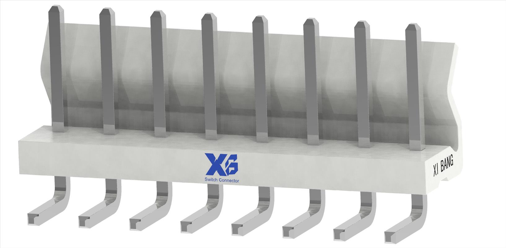 XB-X508-CI55-08P1H00