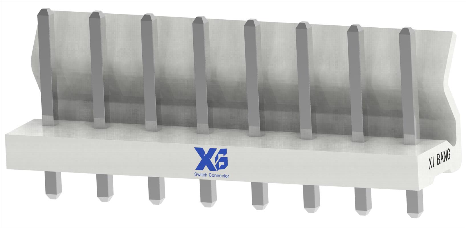 XB-X508-CI55-08P1V00