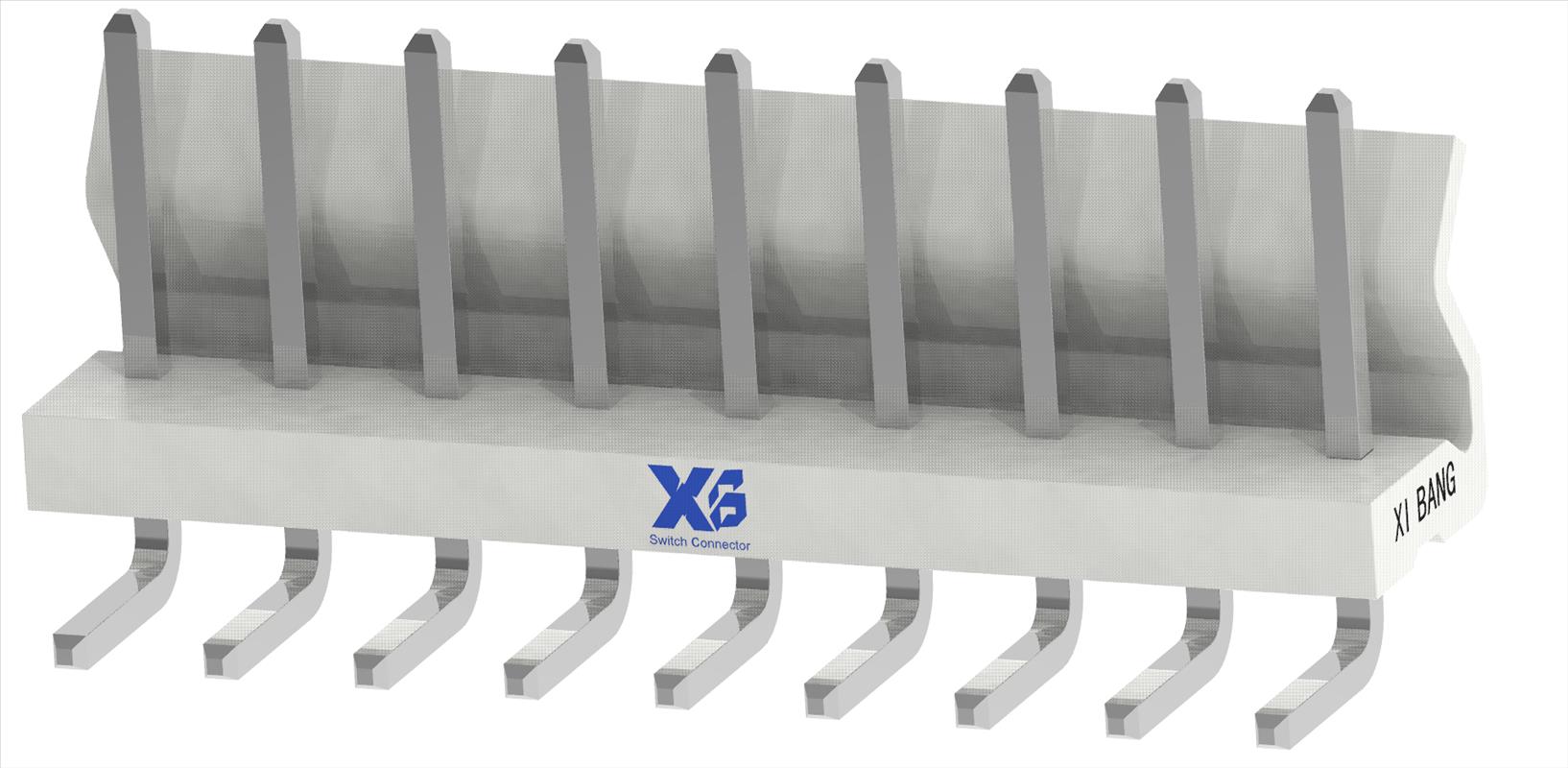 XB-X508-CI55-09P1H00