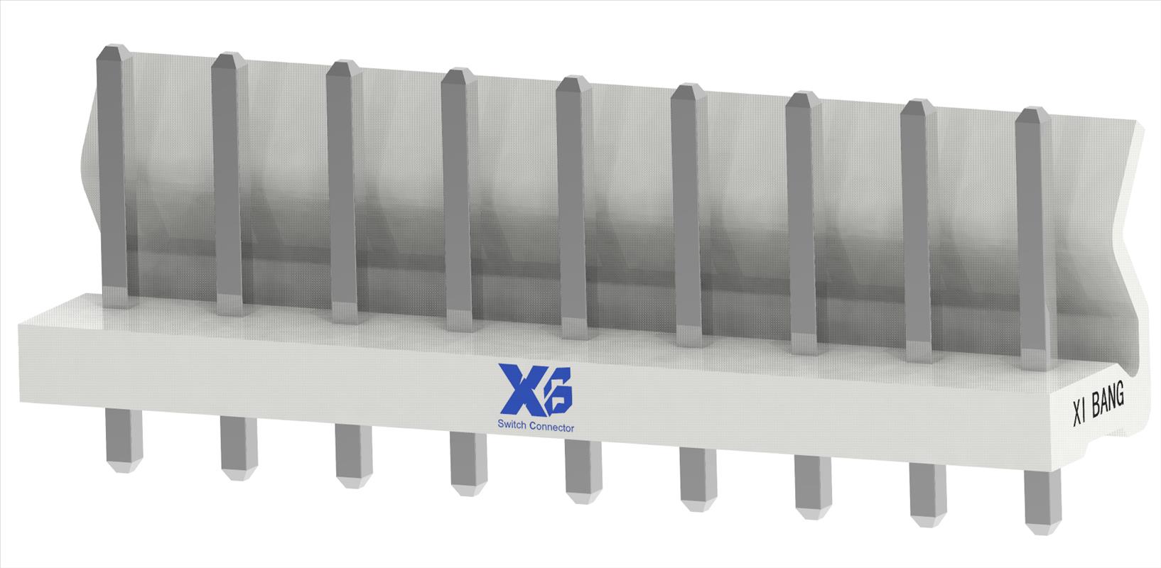 XB-X508-CI55-09P1V00