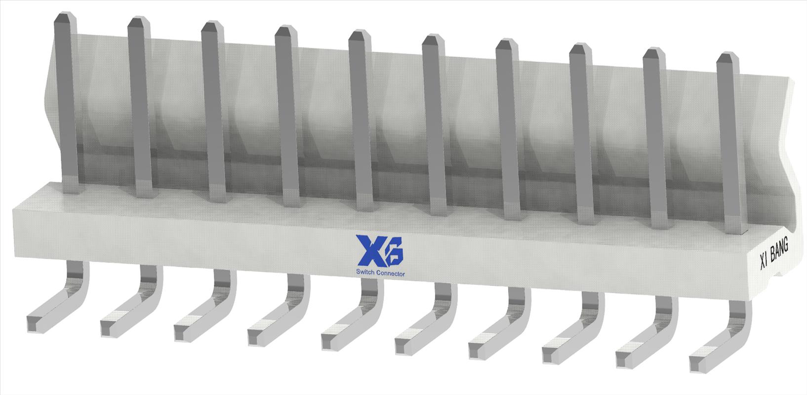 XB-X508-CI55-10P1H00