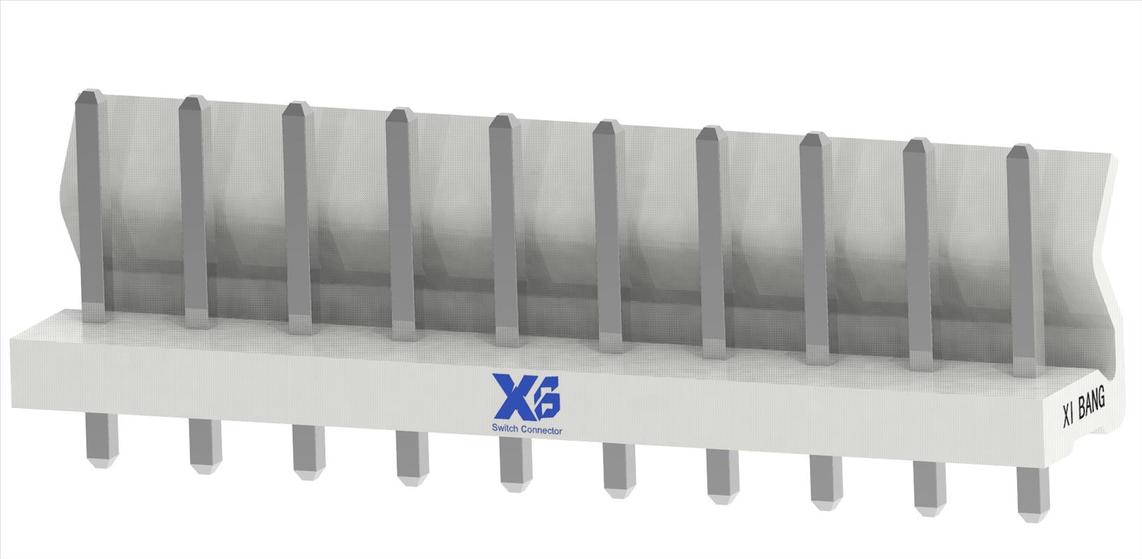 XB-X508-CI55-10P1V00