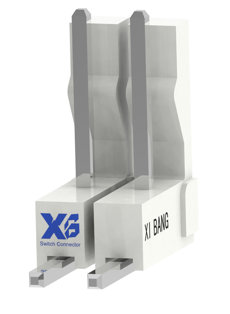XB-X254-CI83-02P1H00