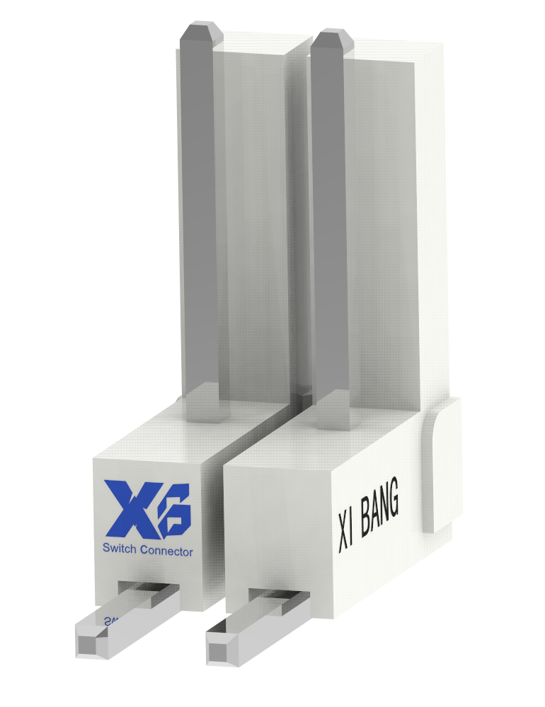 XB-X254-CI83-02P1H0L