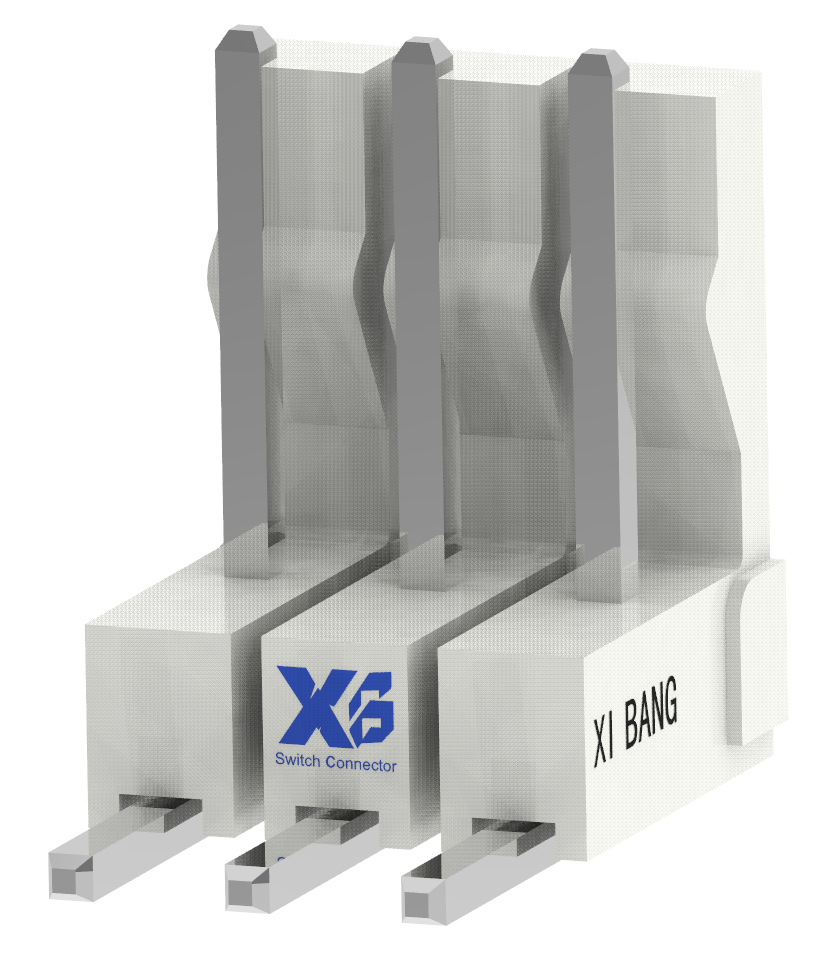 XB-X254-CI83-03P1H00