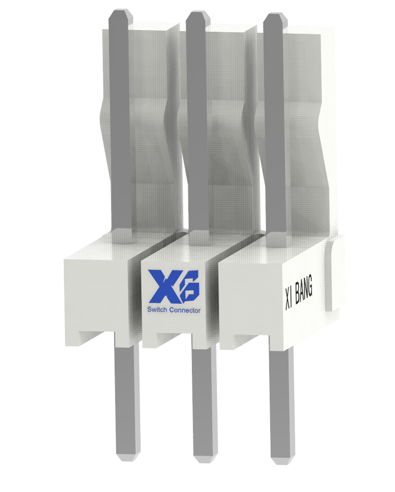 XB-X254-CI83-03P1V00