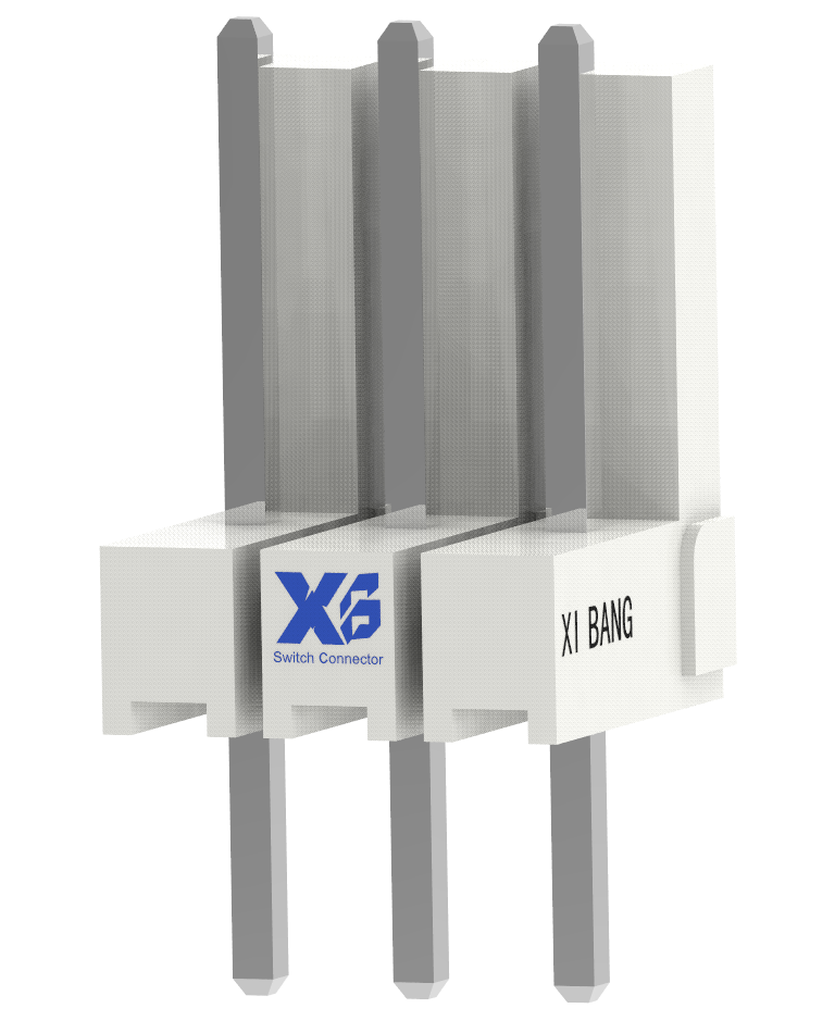 XB-X254-CI83-03P1V0L