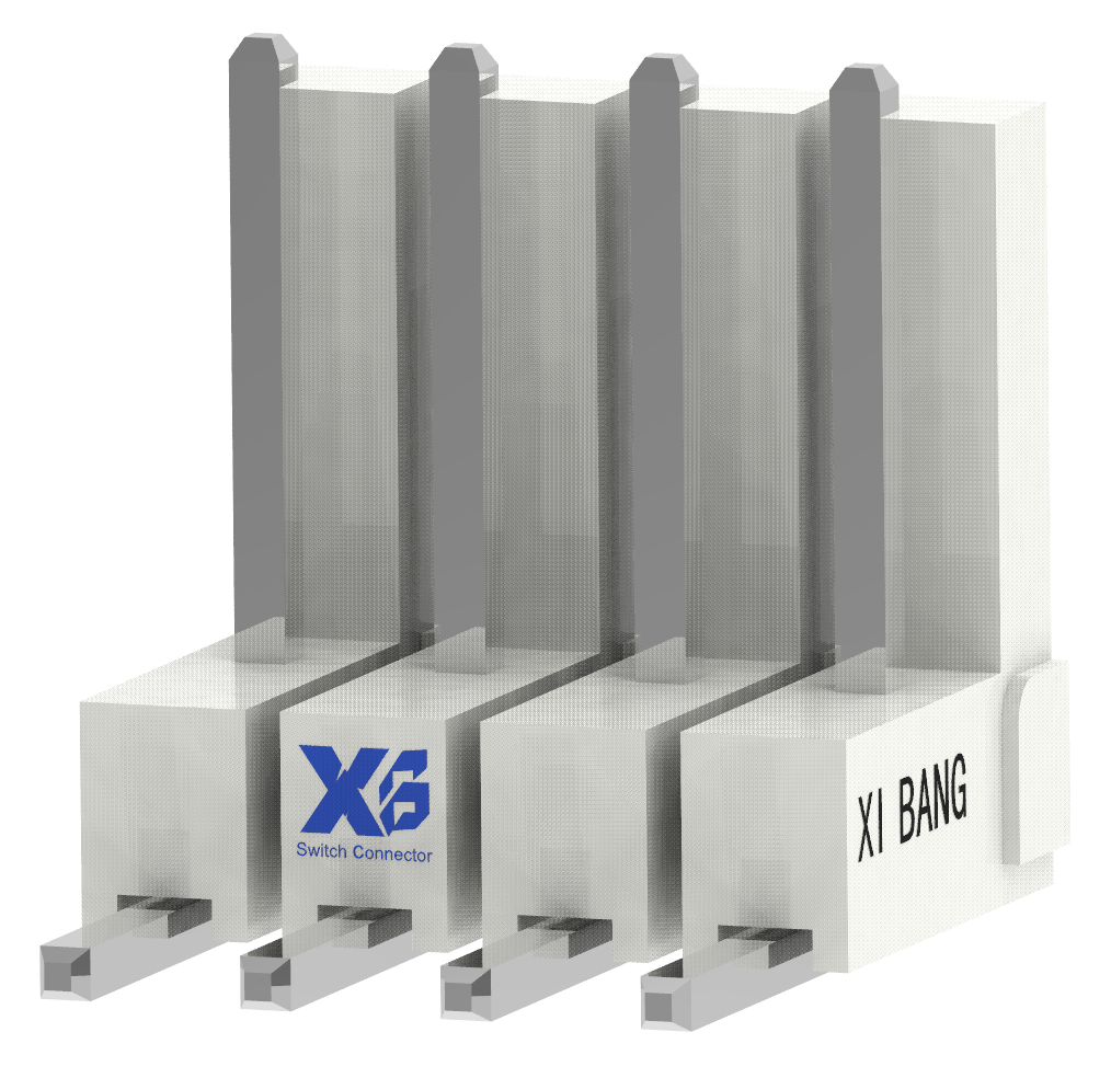 XB-X254-CI83-04P1H0L