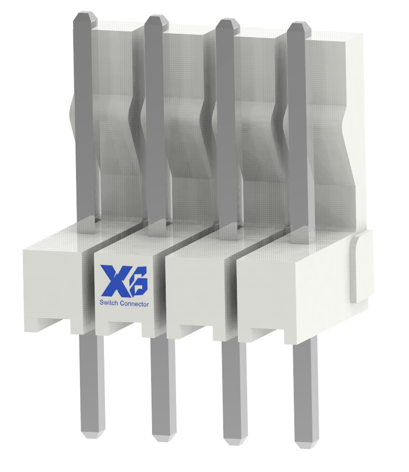 XB-X254-CI83-04P1V00