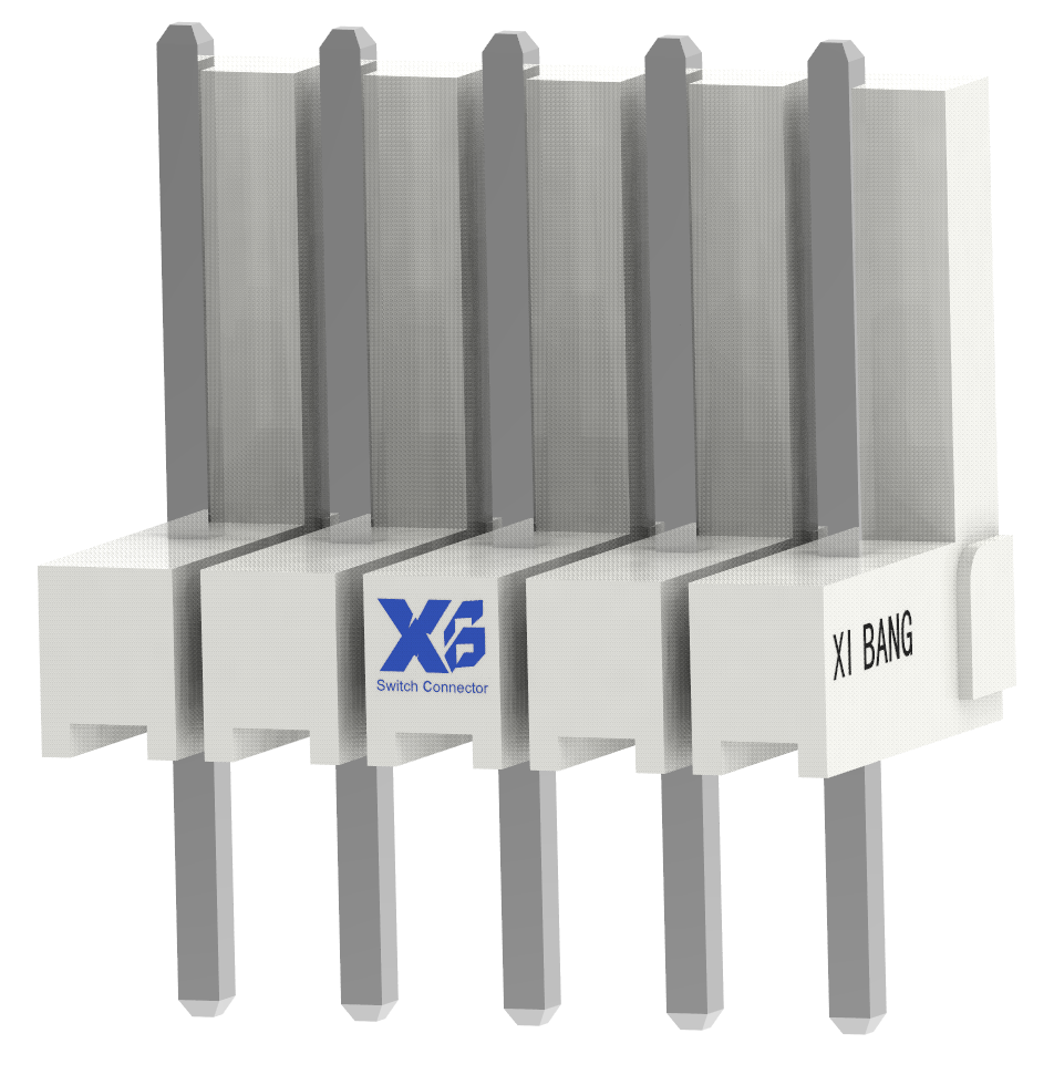 XB-X254-CI83-05P1V0L