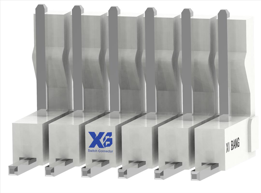 XB-X254-CI83-06P1H00