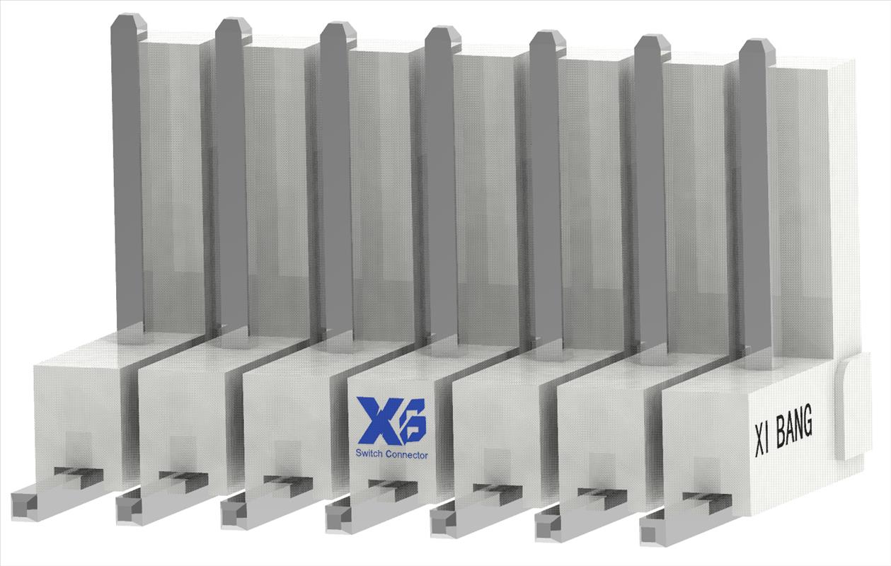 XB-X254-CI83-07P1H0L