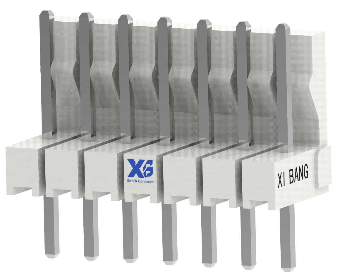 XB-X254-CI83-07P1V00