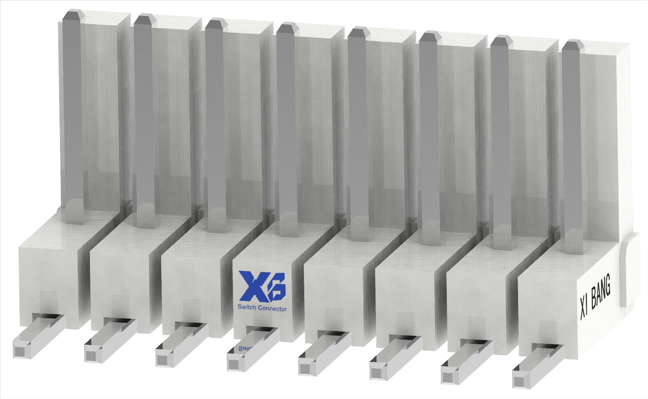 XB-X254-CI83-08P1H00