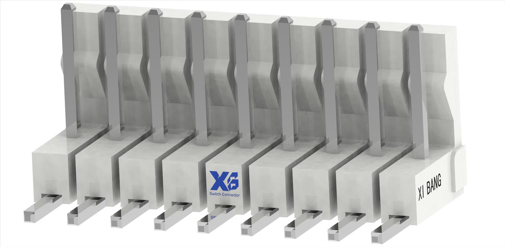 XB-X254-CI83-09P1H00