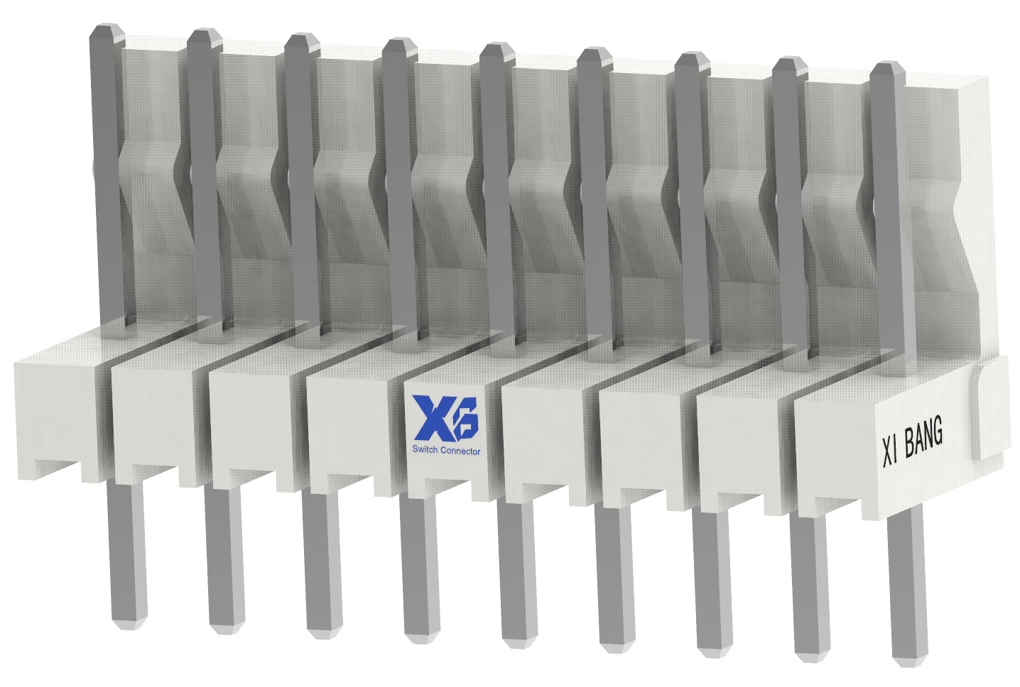 XB-X254-CI83-09P1V00