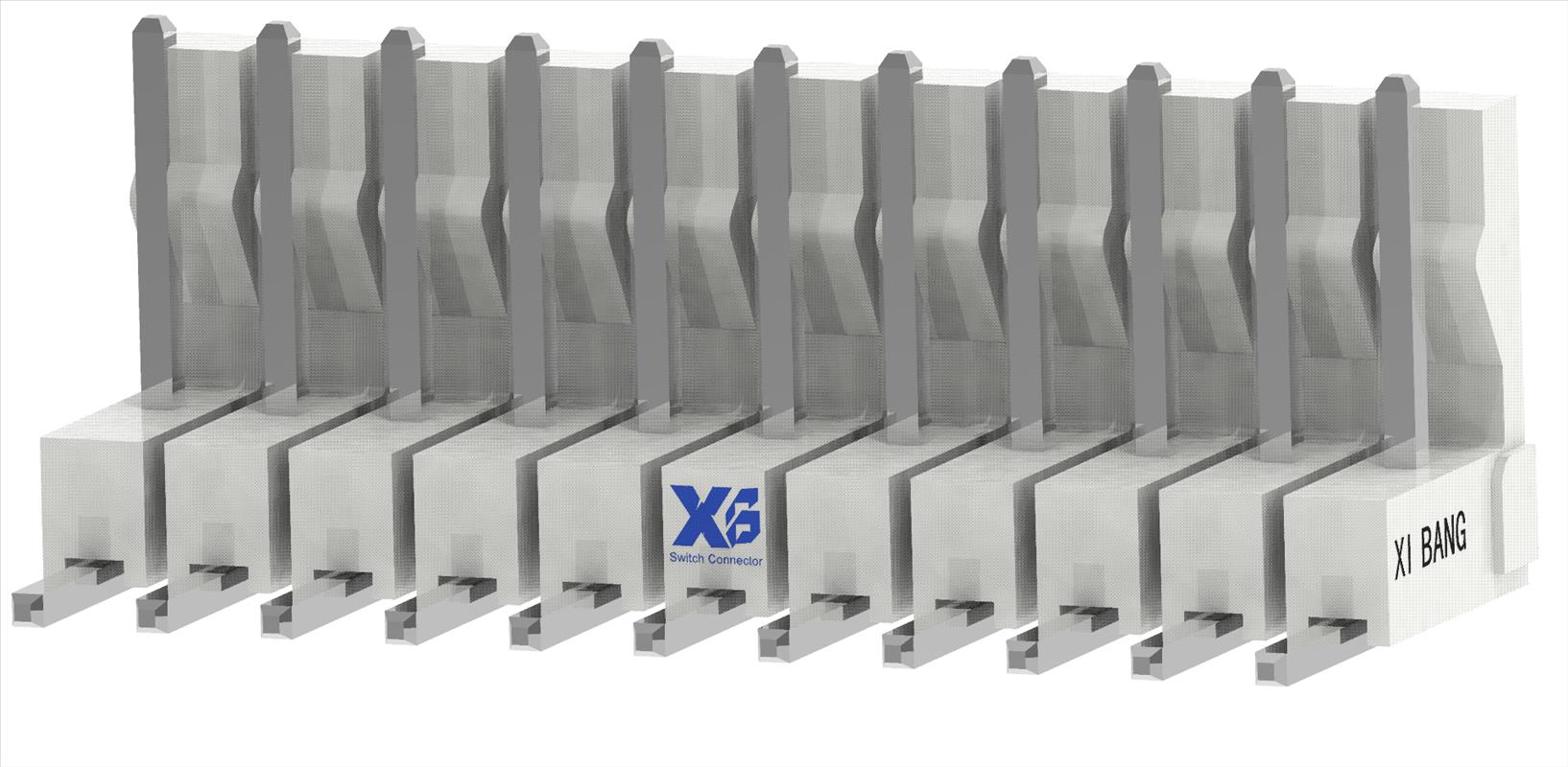 XB-X254-CI83-11P1H00