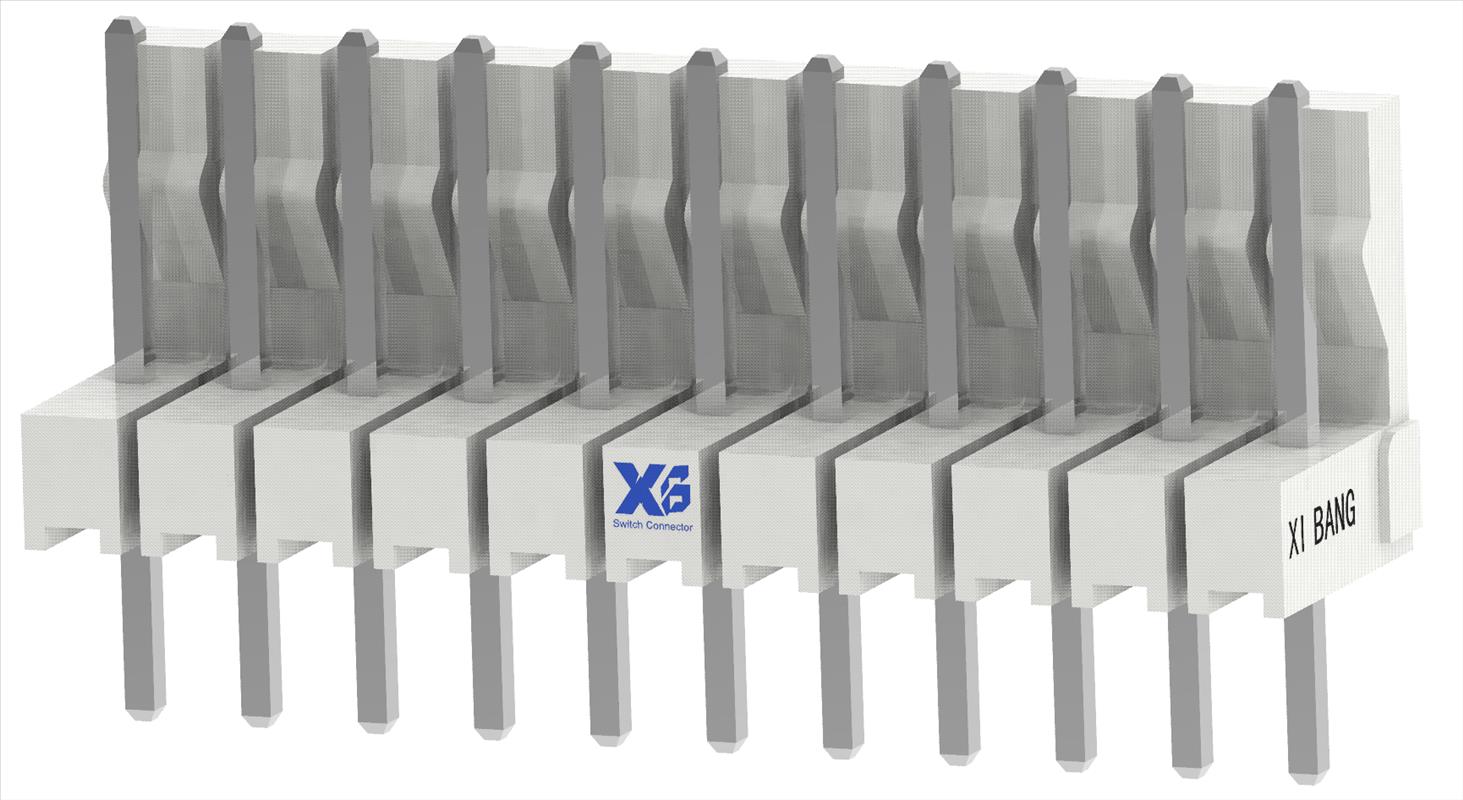 XB-X254-CI83-11P1V00