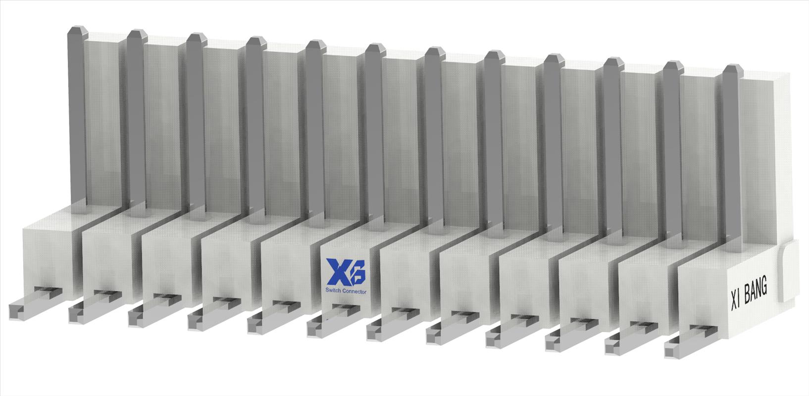 XB-X254-CI83-12P1H0L