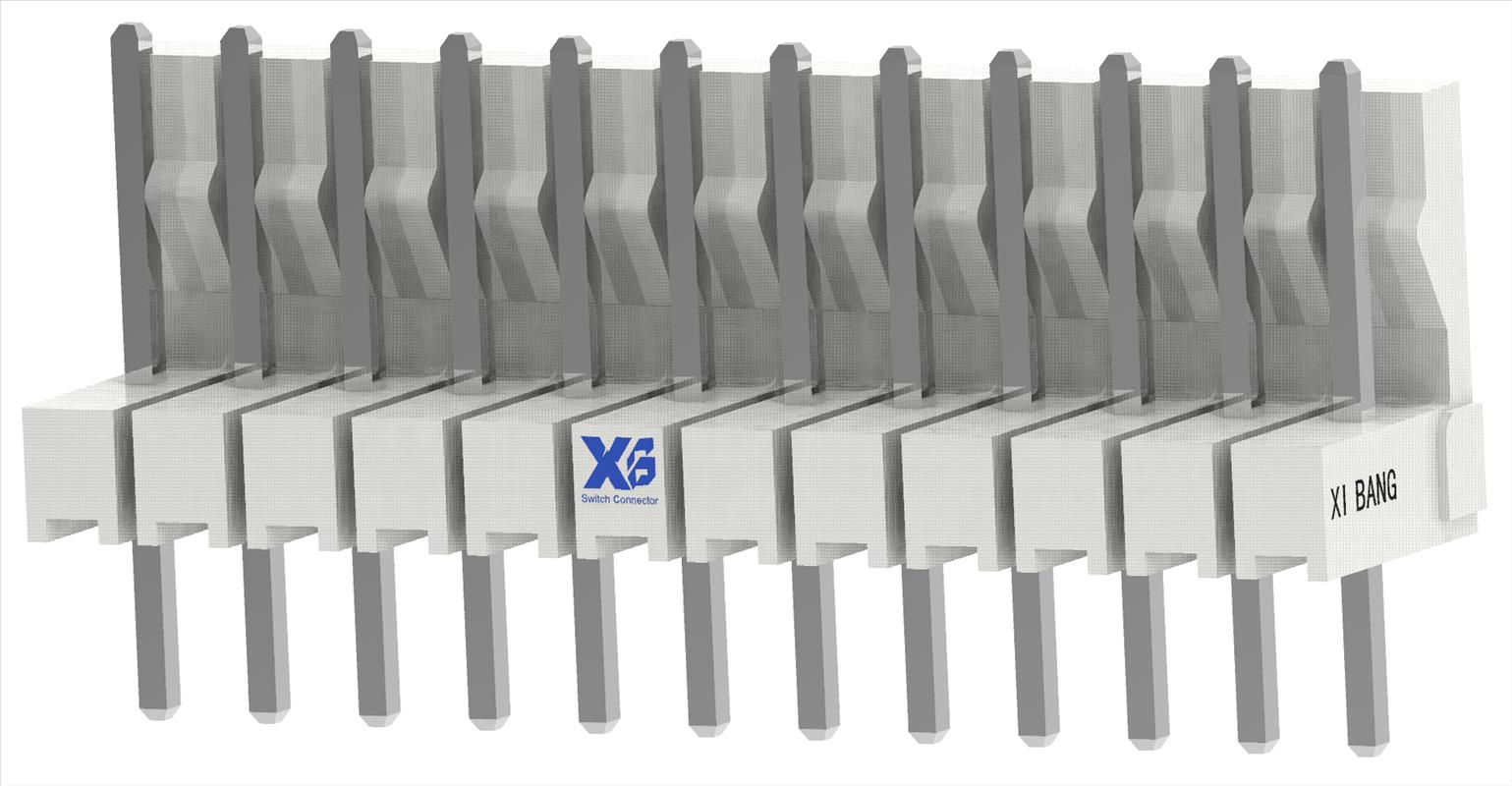XB-X254-CI83-12P1V00