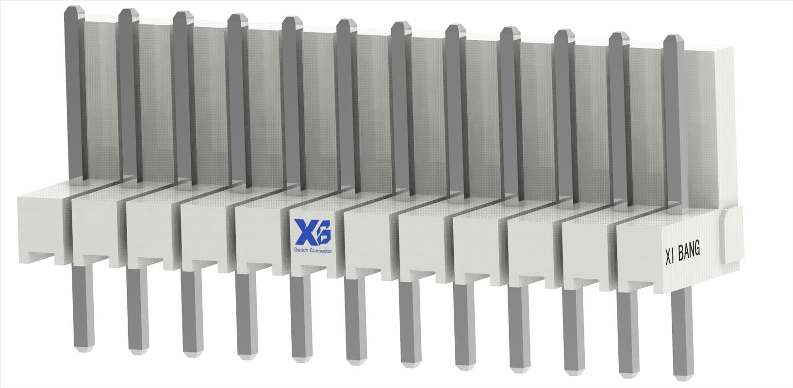 XB-X254-CI83-12P1V0L