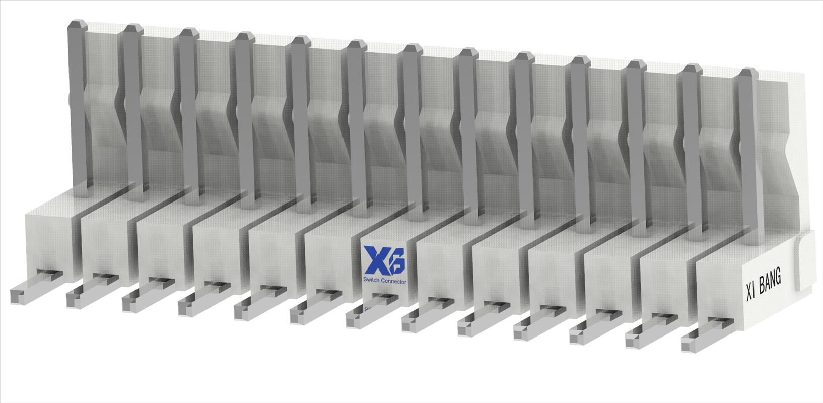 XB-X254-CI83-13P1H00