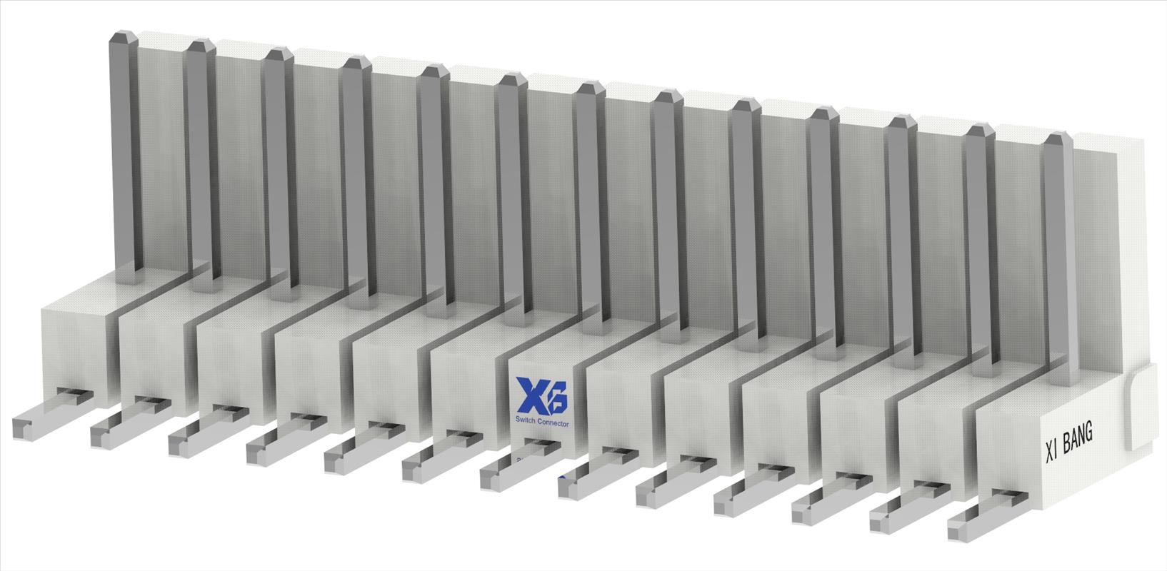 XB-X254-CI83-13P1H0L