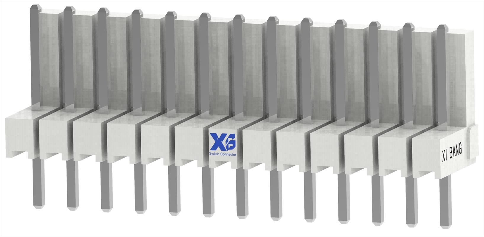 XB-X254-CI83-13P1V0L