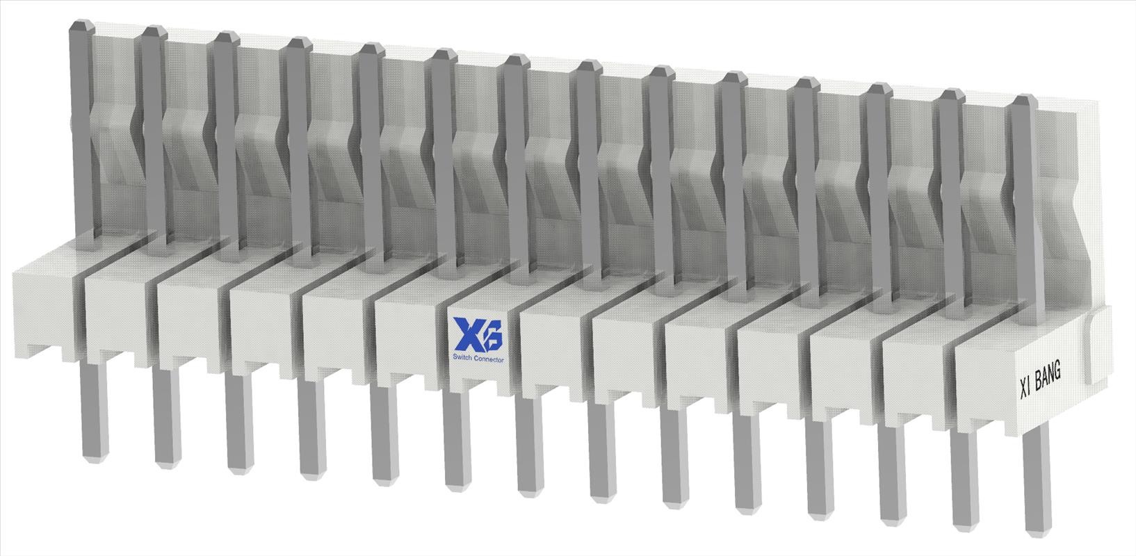 XB-X254-CI83-14P1V00