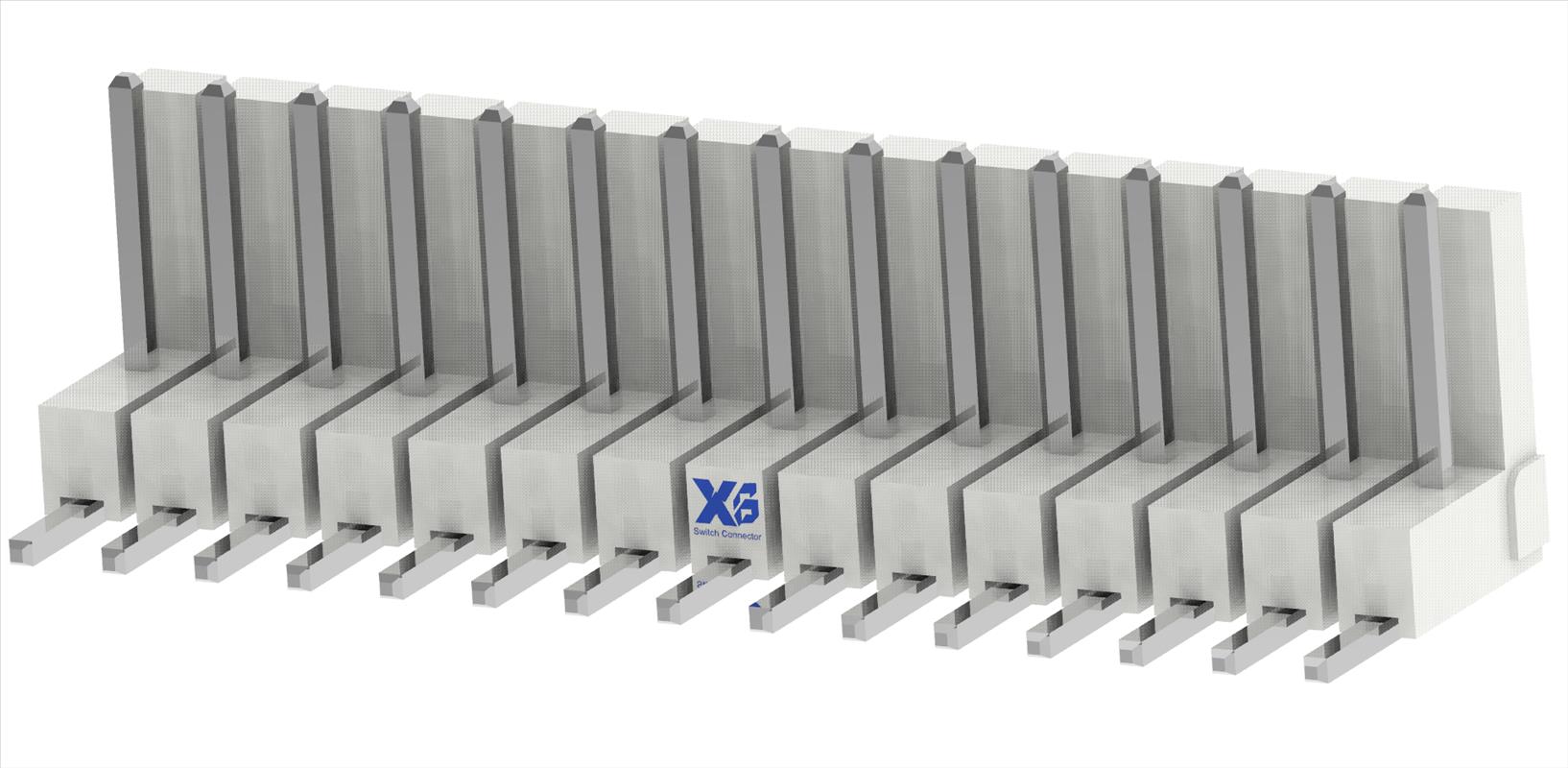XB-X254-CI83-15P1H0L
