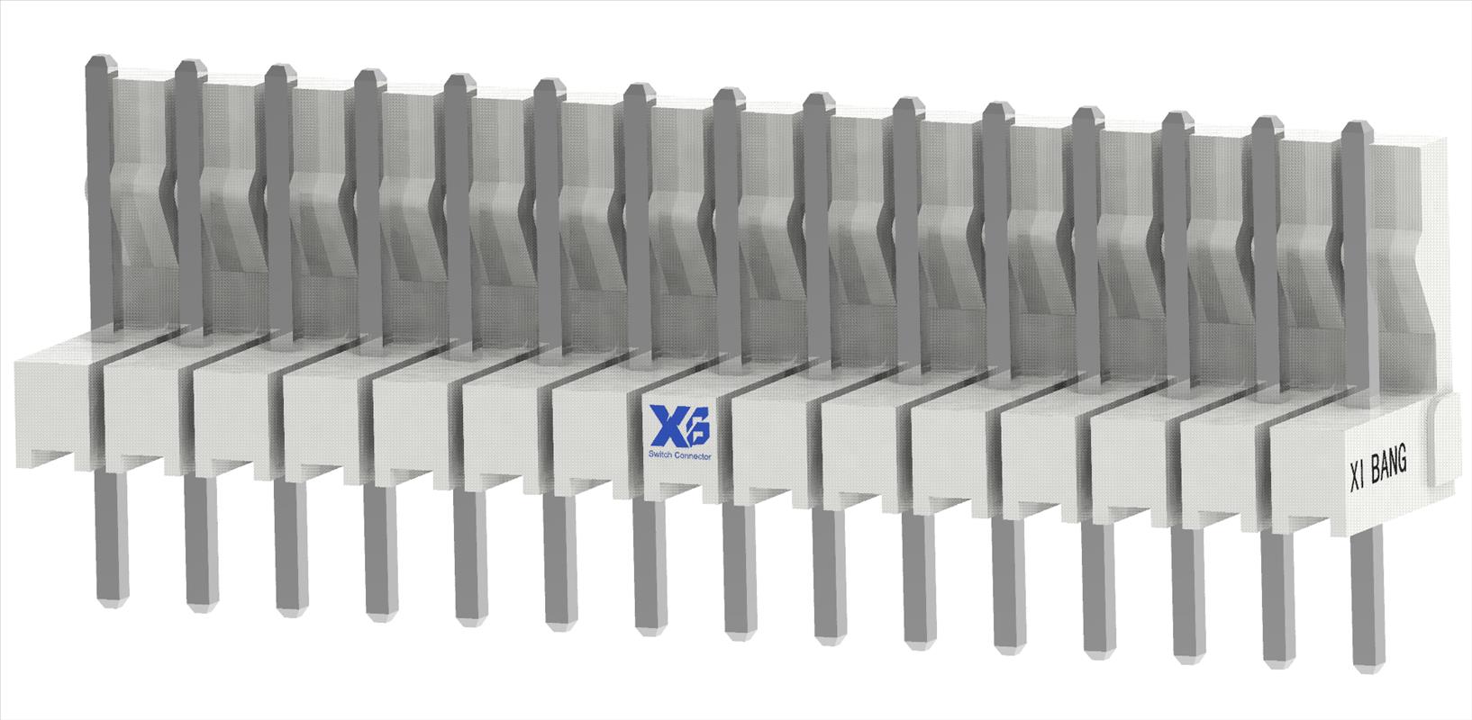 XB-X254-CI83-15P1V00