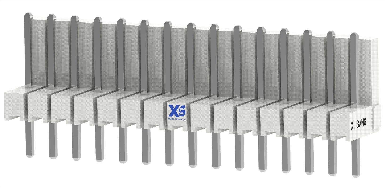 XB-X254-CI83-15P1V0L
