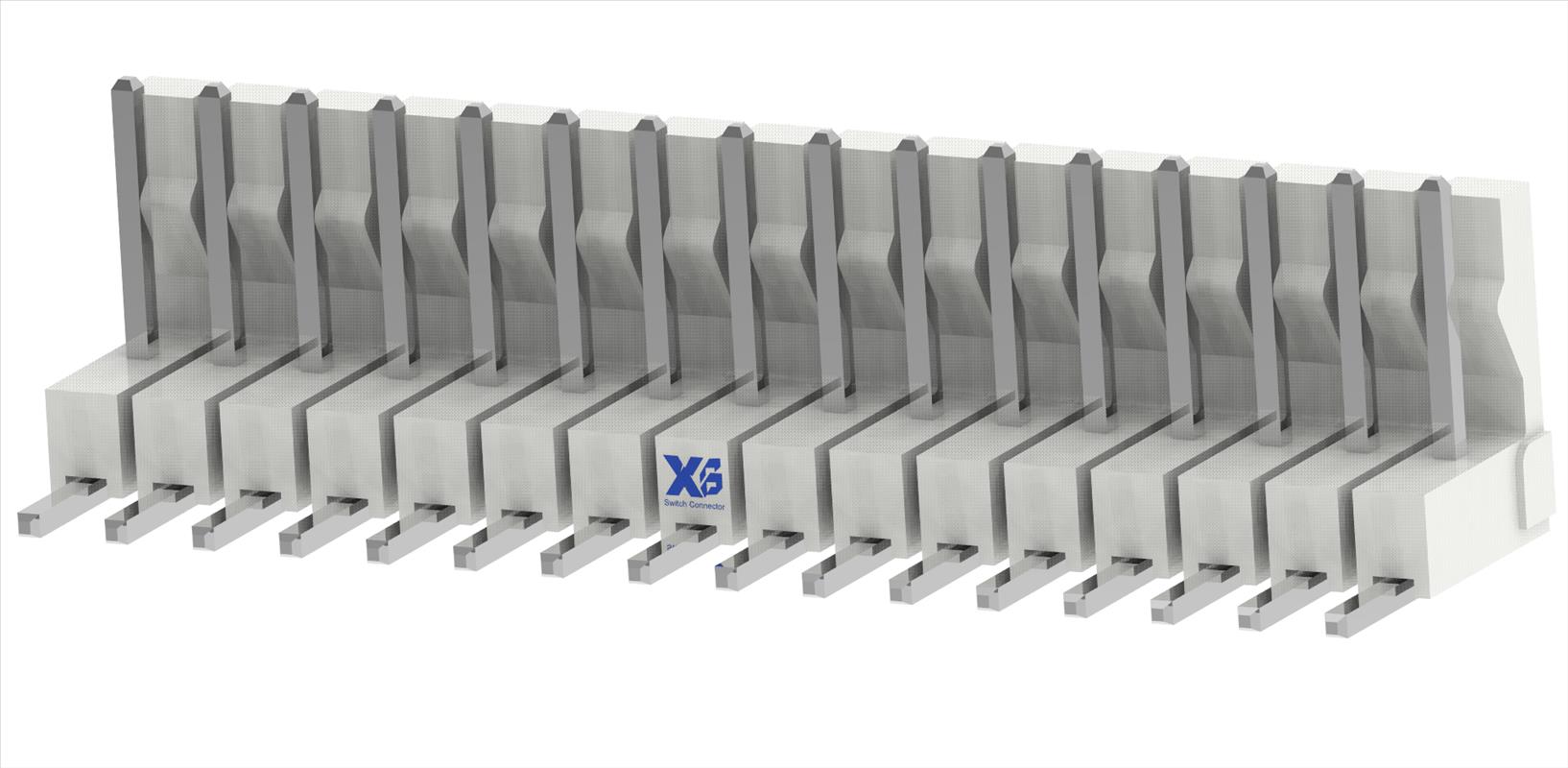 XB-X254-CI83-16P1H00