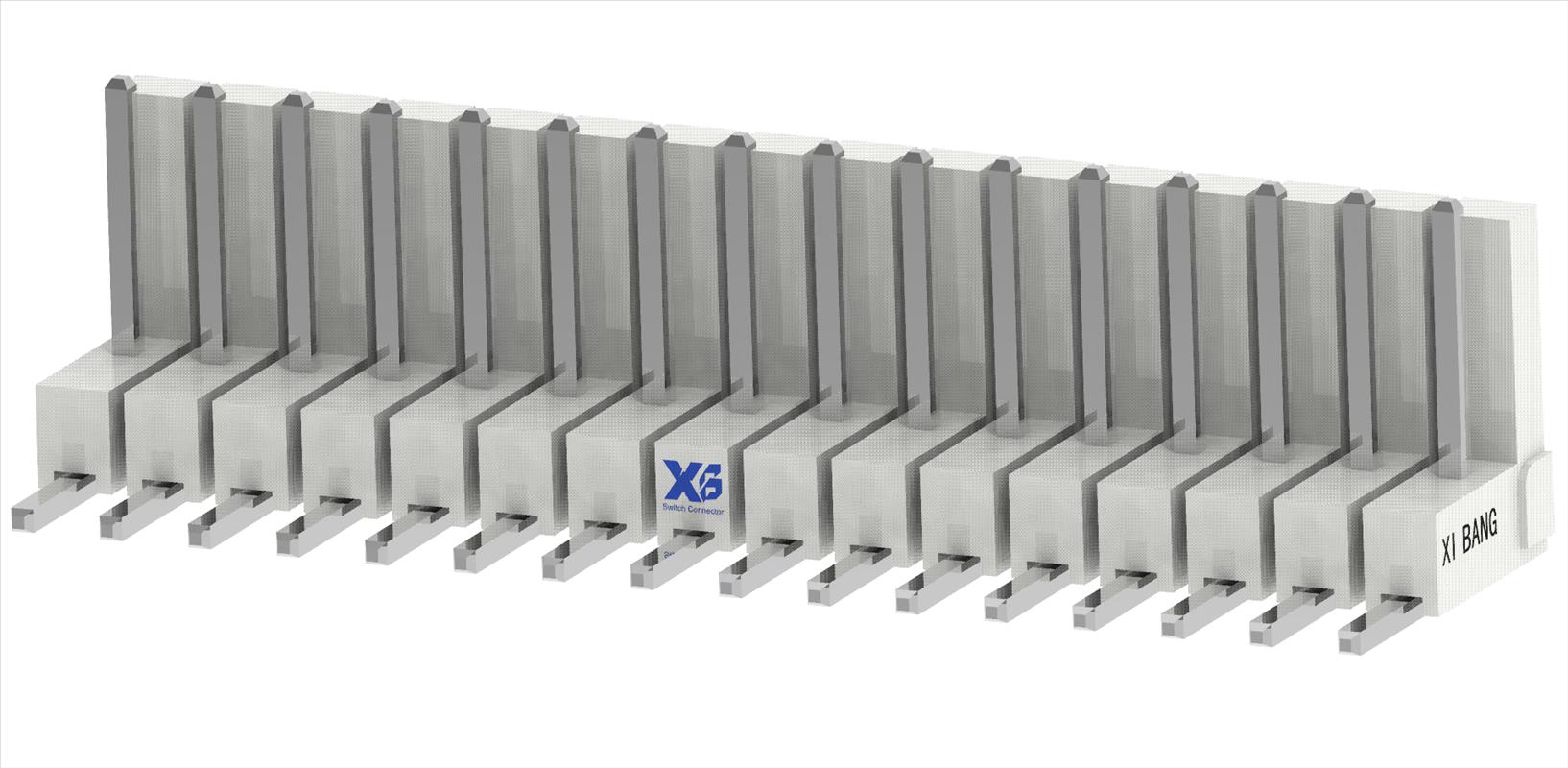 XB-X254-CI83-16P1H0L